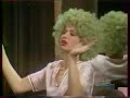 La coupe � Ratcha - Annie Cordy