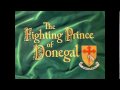 rare disney from the 1960s great cast