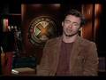 Hugh Jackman interview