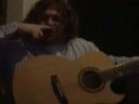 videos de What the Fuck is Klee Irwin?!