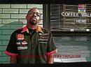 Erk Tha Jerk - I'm So Dumb