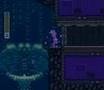 Megaman X2 SNES in 31:42