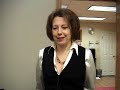 caryl video