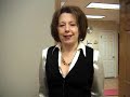 Caryl video