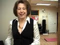 caryl video