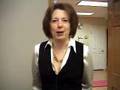 Caryl video
