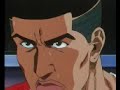 slam dunk cap 81 1/2 español latino