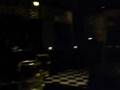 videos de Tango no Bar Sur