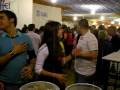 videos de E WeNo ReCoRdArLo...xD
