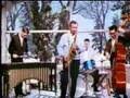 Astrud Gilberto - the girl from ipanema