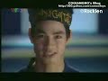 Anh Hung Thoi Loan 4