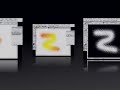 Efecto Multipunto en Photoshop