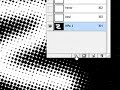 Efecto Multipunto en Photoshop