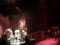 Tool - Jambi (Live In Kansas, MO - 05-11-'06)