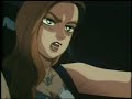 Initial D- AE86 vs Sil-Eighty (English) Part 3