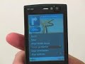 Celular Nokia N95 8GB Celular Nokia N95 8GB
