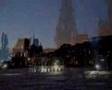 Paris - Milord
