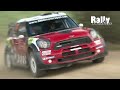 WRC Rally de Portugal 2012 (HD) WRC