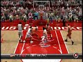 nba 2k8 box mismatch option