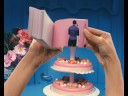 Fox Ident 16 Wedding