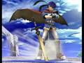 videos de A tribute to Ike