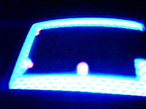 game dominoes game dominoes