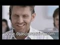 Dijaspora uzivo - Branislav Katic
