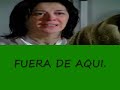La Favorita Final Parte: 1/2 Subtitulado Al: Español