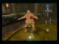Let's Play LoZ Twilight Princess Part 24 - Das Geheimnis