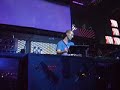 Josh Wink@Goa