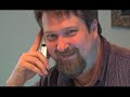 Black by Popular Demand - Charter Theater - episode 1 Black by Popular Demand - Charter Theater - episode 1