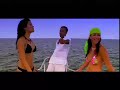 Jimmy Bad Boy - esa mujermp4