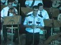 Mustafa Hakk? AYKAL-Gel Sen Bize Ak?am