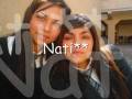 mys grandes amore (L)
