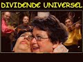 Dividende Universel