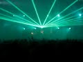 Johan Gielen @ Trance Energy 2006