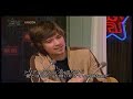 Hanson On Best Hit USA