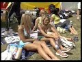 Promo film TZ ?upanije 2007. - 1. dio