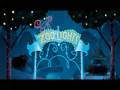 ZooLights 2008 Television spot