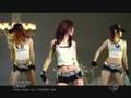 Nami Uehara - Real Me