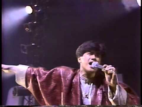 YouTube Preview Image