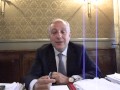 Stancanelli: "Iannitti simpatico, Bianco poco concreto" Stancanelli: "Iannitti simpatico, Bianco poco concreto"