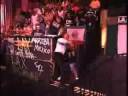 Lax[The Latin American Xchange] Speak out