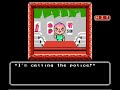 so much violence! i almost finish level two here.