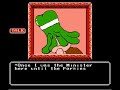 so much violence! i almost finish level two here.