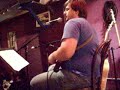 Come and Go Blues cover