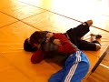 S-1 2007 satoh vs kazuya S-1 2007 satoh vs kazuya
