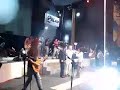 Quitamancha -  Rescate Vivo