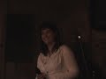 kirsty sings this is the life