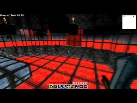 preview-My-Minecraft-sidequests---The-Labyrinth!-(part-6/9)-(ctye85)